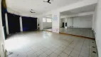 Foto 7 de Ponto Comercial para alugar, 291m² em Jardim Paulistano, Ribeirão Preto