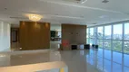 Foto 3 de Apartamento com 3 Quartos à venda, 378m² em Guanabara, Londrina