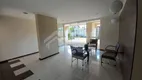 Foto 19 de Apartamento com 3 Quartos à venda, 75m² em Vila Nery, São Carlos