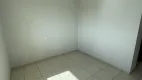 Foto 2 de Apartamento com 2 Quartos à venda, 66m² em Chácaras Alto da Glória, Goiânia