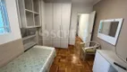 Foto 29 de Casa com 3 Quartos à venda, 89m² em Jardim Marajoara, São Paulo