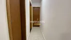 Foto 7 de Apartamento com 2 Quartos à venda, 60m² em Casa Branca, Santo André