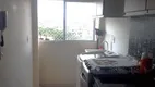 Foto 6 de Apartamento com 2 Quartos à venda, 48m² em Jardim Salete, Taboão da Serra