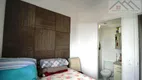 Foto 16 de Apartamento com 3 Quartos à venda, 65m² em Vila Vermelha, São Paulo