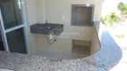 Foto 2 de Apartamento com 2 Quartos à venda, 64m² em Capoeiras, Florianópolis