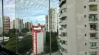 Foto 18 de Apartamento com 3 Quartos à venda, 160m² em Santana, São Paulo