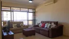 Foto 3 de Apartamento com 3 Quartos à venda, 173m² em Centro, Ribeirão Preto