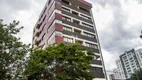 Foto 21 de Apartamento com 2 Quartos à venda, 91m² em Passo da Areia, Porto Alegre