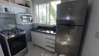 Foto 10 de Apartamento com 4 Quartos à venda, 83m² em Balneário Florida, Matinhos