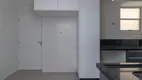 Foto 20 de Apartamento com 4 Quartos à venda, 120m² em Santa Cecília, São Paulo