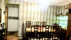 Foto 10 de Apartamento com 3 Quartos à venda, 70m² em Vila Moinho Velho, São Paulo