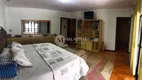 Foto 15 de Casa com 4 Quartos à venda, 464m² em Ariribá, Balneário Camboriú