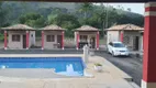 Foto 34 de Fazenda/Sítio com 3 Quartos à venda, 400m² em Monte Verde, Juiz de Fora