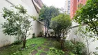 Foto 37 de Sobrado com 4 Quartos à venda, 222m² em Perdizes, São Paulo