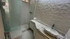 Foto 10 de Apartamento com 3 Quartos à venda, 100m² em Humaitá, Rio de Janeiro