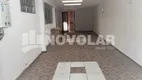 Foto 7 de Casa com 3 Quartos à venda, 197m² em Vila Romero, São Paulo