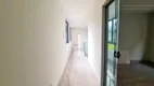 Foto 8 de Casa com 3 Quartos à venda, 225m² em Jardim Belvedere, Volta Redonda