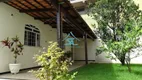 Foto 14 de Casa com 3 Quartos à venda, 240m² em Glória, Contagem
