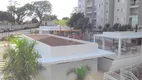 Foto 27 de Apartamento com 2 Quartos à venda, 57m² em Mansões Santo Antônio, Campinas