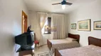 Foto 4 de Apartamento com 4 Quartos para alugar, 399m² em São Benedito, Uberaba