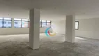 Foto 3 de Sala Comercial para alugar, 200m² em Jardim Paulista, São Paulo