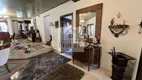 Foto 5 de Casa de Condomínio com 4 Quartos à venda, 380m² em Residencial Quatro, Santana de Parnaíba