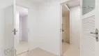 Foto 21 de Apartamento com 2 Quartos à venda, 99m² em Copacabana, Rio de Janeiro