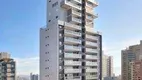 Foto 57 de Apartamento com 3 Quartos à venda, 160m² em Embaré, Santos