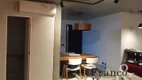 Foto 4 de Apartamento com 1 Quarto à venda, 70m² em Brooklin, São Paulo