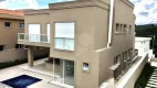 Foto 3 de Casa com 4 Quartos à venda, 430m² em Centro, Santana de Parnaíba