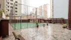 Foto 14 de Apartamento com 3 Quartos à venda, 140m² em Rebouças, Curitiba