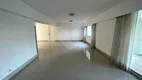 Foto 6 de Apartamento com 4 Quartos para alugar, 255m² em Morumbi, São Paulo