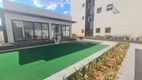 Foto 10 de Apartamento com 3 Quartos à venda, 141m² em Vila Clayton, Valinhos