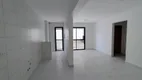 Foto 3 de Apartamento com 2 Quartos à venda, 75m² em Pagani 2, Palhoça