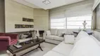 Foto 16 de Apartamento com 3 Quartos à venda, 300m² em Auxiliadora, Porto Alegre