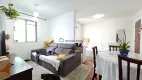 Foto 2 de Apartamento com 2 Quartos à venda, 66m² em Vila Moraes, São Paulo