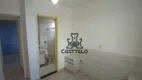 Foto 11 de Apartamento com 3 Quartos à venda, 80m² em Igapo, Londrina