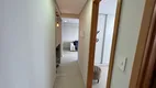 Foto 12 de Apartamento com 2 Quartos à venda, 56m² em Jardim Oceania, João Pessoa