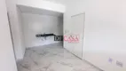 Foto 6 de Apartamento com 2 Quartos à venda, 44m² em Vila Carrão, São Paulo