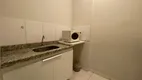 Foto 3 de Apartamento com 1 Quarto à venda, 32m² em Jardim Belvedere, Caldas Novas