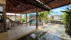 Foto 3 de Casa de Condomínio com 2 Quartos à venda, 90m² em , Marechal Deodoro