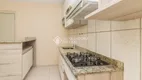 Foto 34 de Apartamento com 2 Quartos para alugar, 43m² em Morro Santana, Porto Alegre