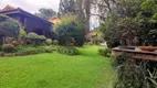 Foto 13 de Fazenda/Sítio com 2 Quartos à venda, 277m² em Jardim das Laranjeiras, Itatiba