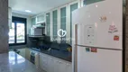 Foto 10 de Apartamento com 2 Quartos à venda, 90m² em Ipanema, Rio de Janeiro