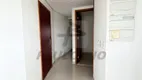 Foto 35 de Apartamento com 4 Quartos à venda, 275m² em Campestre, Santo André