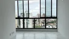 Foto 10 de Apartamento com 2 Quartos à venda, 64m² em Jundiai, Anápolis
