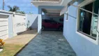 Foto 16 de Casa com 4 Quartos à venda, 720m² em Setor Habitacional Vicente Pires Trecho 3, Brasília