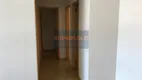 Foto 4 de Apartamento com 2 Quartos à venda, 61m² em Jardim Planalto, Campinas