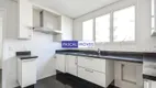 Foto 6 de Apartamento com 4 Quartos à venda, 235m² em Brooklin, São Paulo