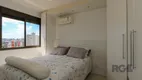 Foto 21 de Apartamento com 3 Quartos à venda, 82m² em Santana, Porto Alegre